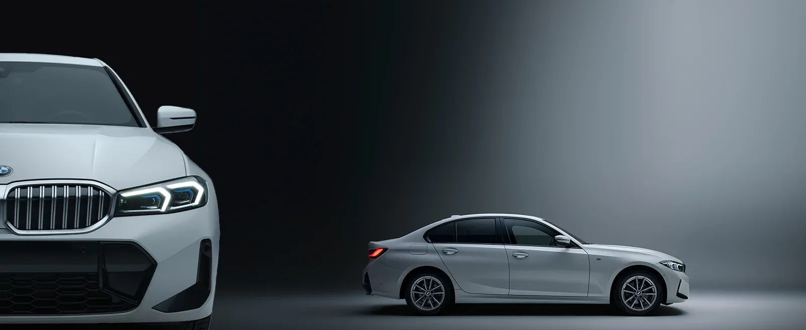 Car Hire in Marina del Rey Car Hire in Marina del Rey