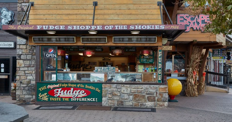 The Perfect Day Trip to Santa Monica and Venice Beach: 1-Day Itinerary