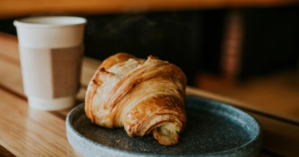 The Perfect Day Trip to Santa Monica and Venice Beach: 1-Day Itinerary