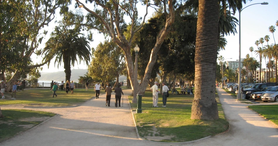 The Perfect Day Trip to Santa Monica and Venice Beach: 1-Day Itinerary