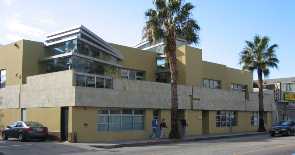 The Perfect Day Trip to Santa Monica and Venice Beach: 1-Day Itinerary