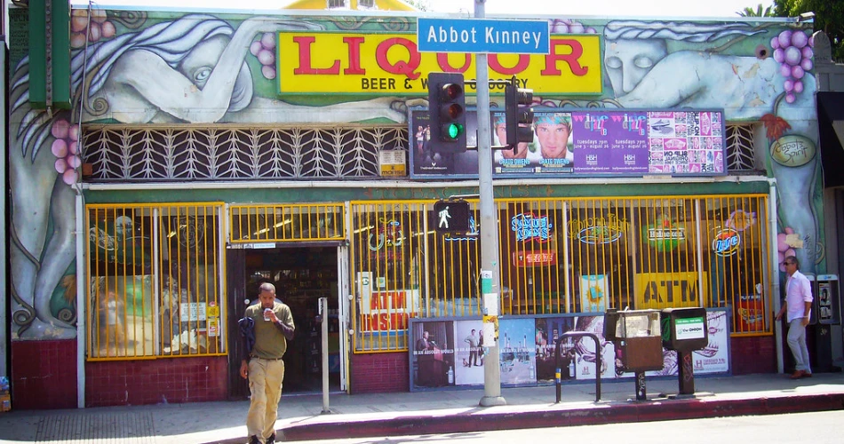 The Perfect Day Trip to Santa Monica and Venice Beach: 1-Day Itinerary