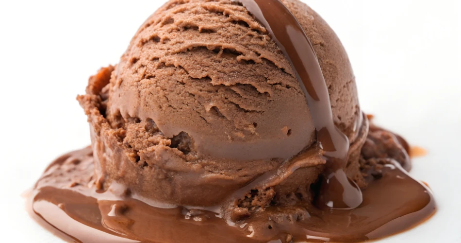 The Perfect Day Trip to Santa Monica and Venice Beach: 1-Day Itinerary