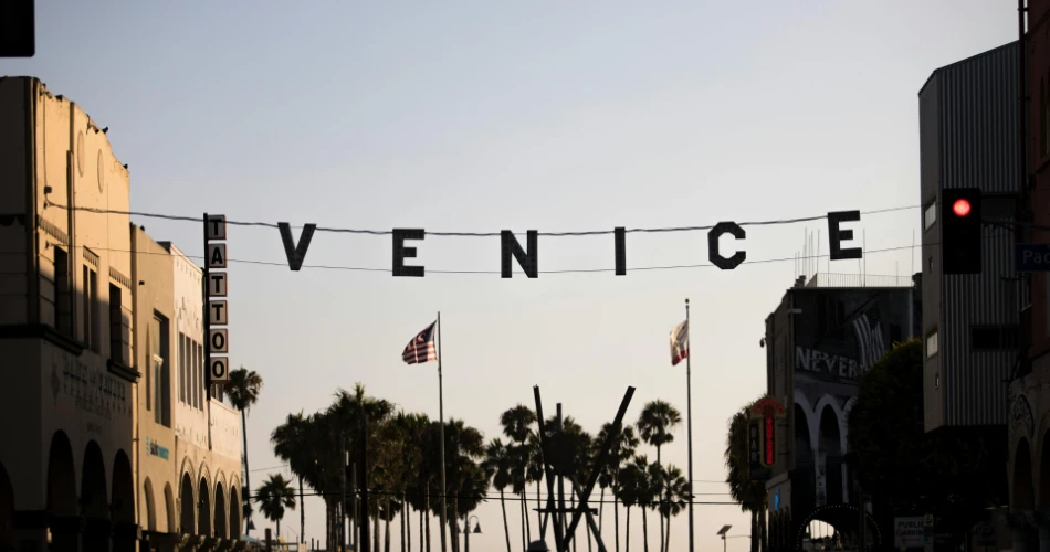 The Perfect Day Trip to Santa Monica and Venice Beach: 1-Day Itinerary