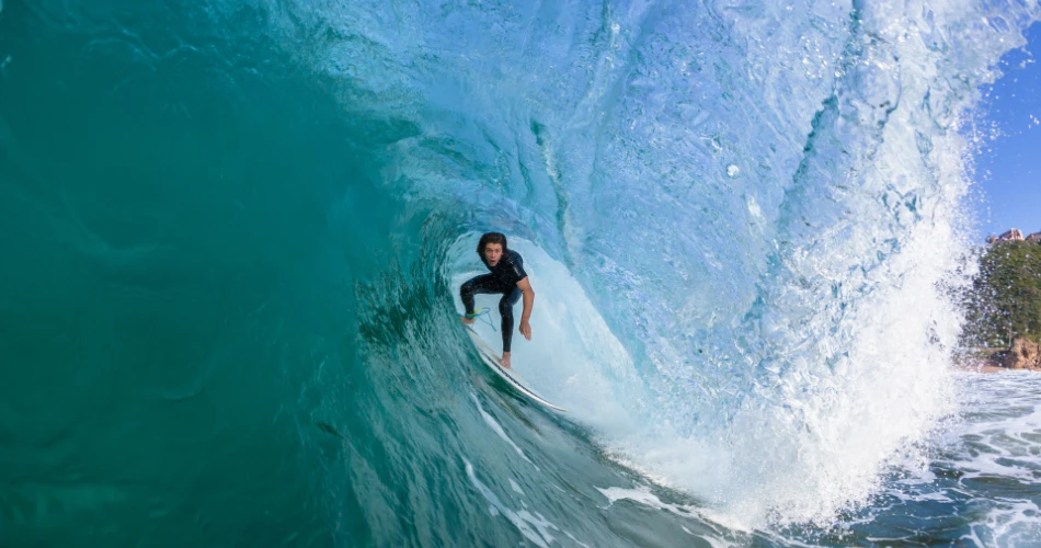 The Perfect Day Trip to Santa Monica and Venice Beach: 1-Day Itinerary