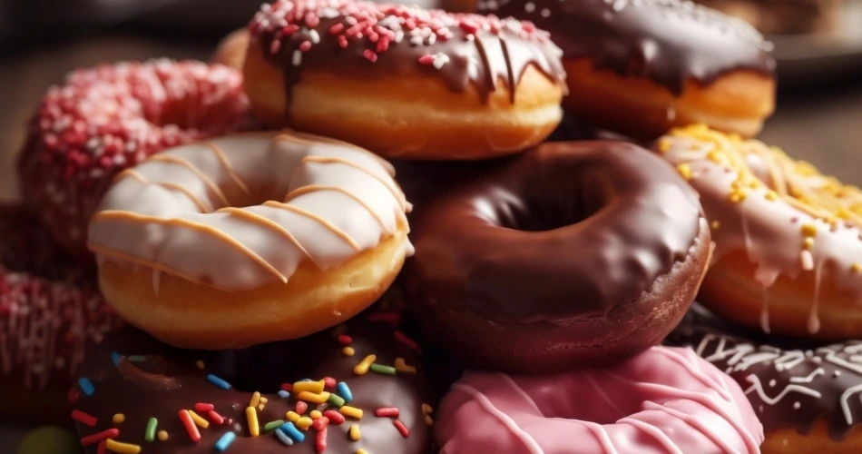 The Perfect Day Trip to Santa Monica and Venice Beach: 1-Day Itinerary