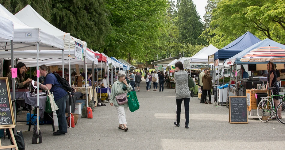 The Perfect Day Trip to Santa Monica and Venice Beach: 1-Day Itinerary