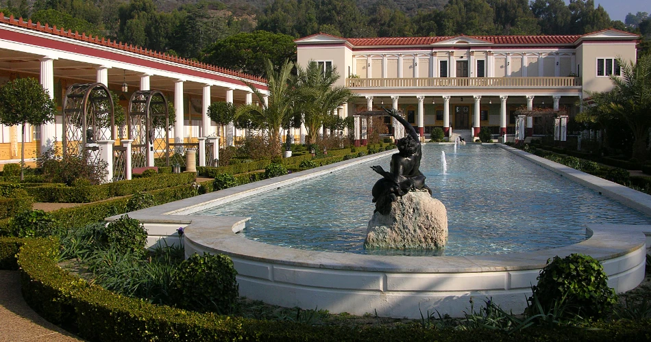 The Perfect Day Trip to Santa Monica and Venice Beach: 1-Day Itinerary