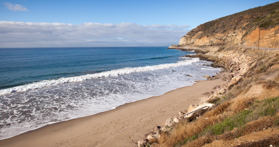 The Perfect Day Trip to Santa Monica and Venice Beach: 1-Day Itinerary