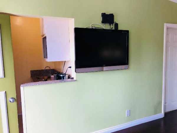 Encore Motel image 48