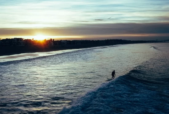 Unforgettable Experiences: Exploring Attractions and Activities in Marina del Rey