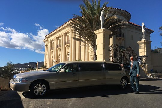 Tour image 1