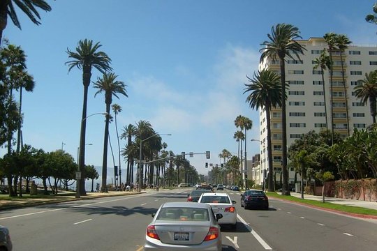 Tour image 3