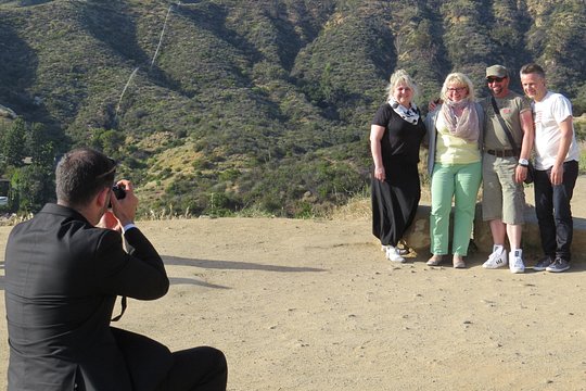 Tour image 3