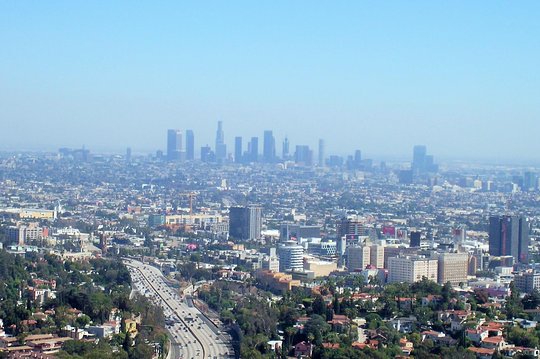 Tour image 2