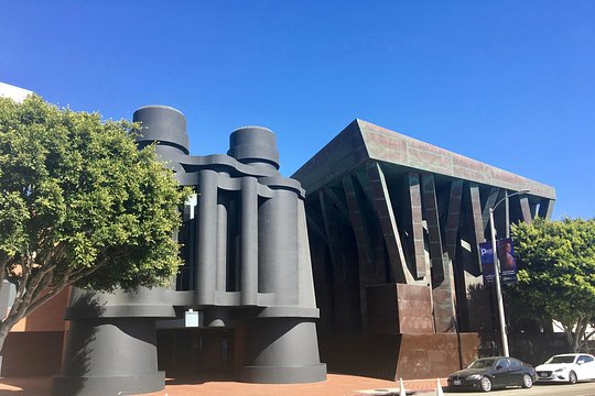 Tour image 10