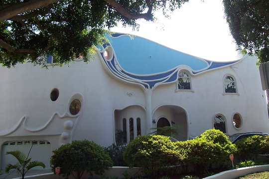 Tour image 6
