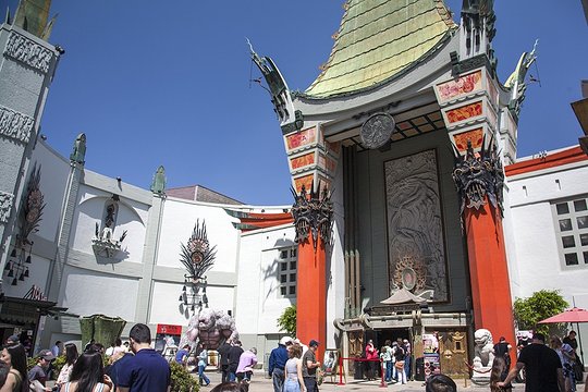 Tour image 8