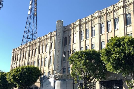 Tour image 9