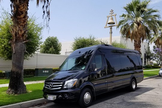 Tour image 1