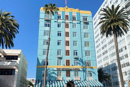 Tour image 3