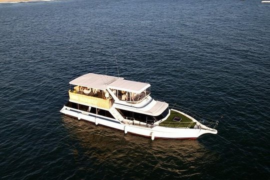 Tour image 4