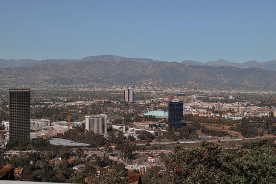 Tour image 8