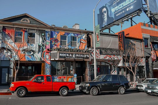 Tour image 5