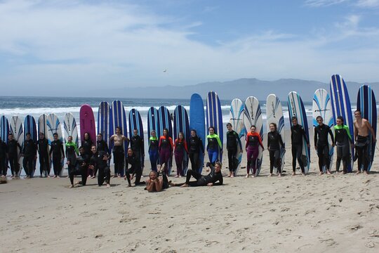 Tour image 3