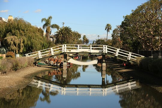 Tour image 8