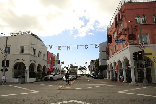 Tour image 10