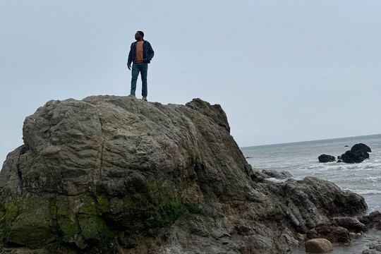 Tour image 3