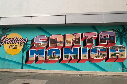 Tour image 3