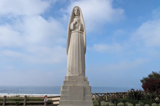 Tour image 9