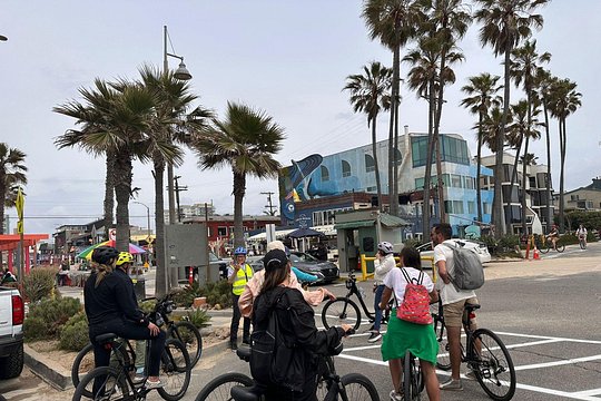 Tour image 6