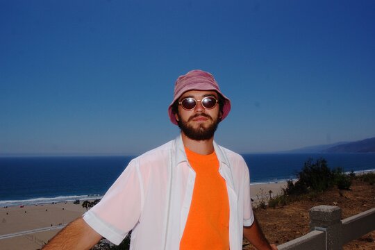 Tour image 3